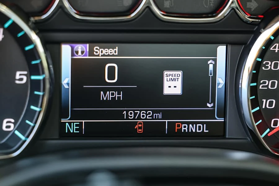 2018 GMC Sierra 4th Gen - Image 29 of 31