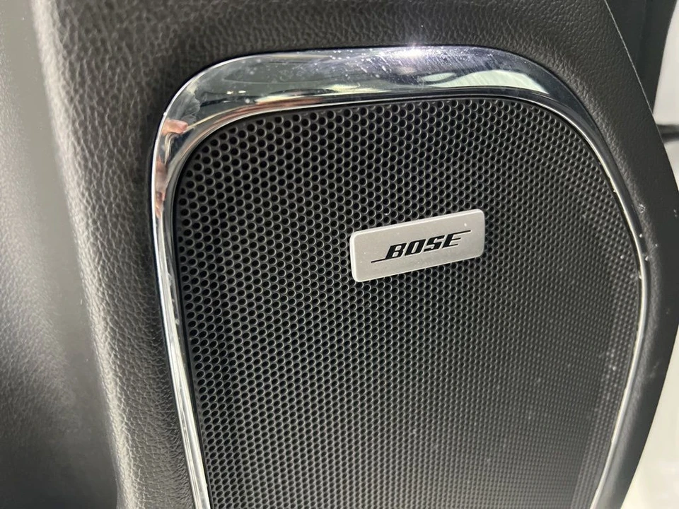 2018 GMC Sierra 4th Gen - Image 20 of 21