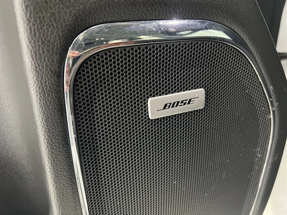 2018 GMC Sierra 4th Gen - Image 20 of 21