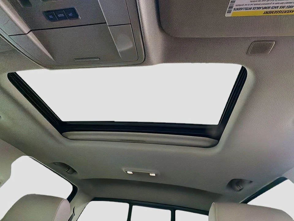 2018 GMC Sierra 4th Gen - Image 15 of 21