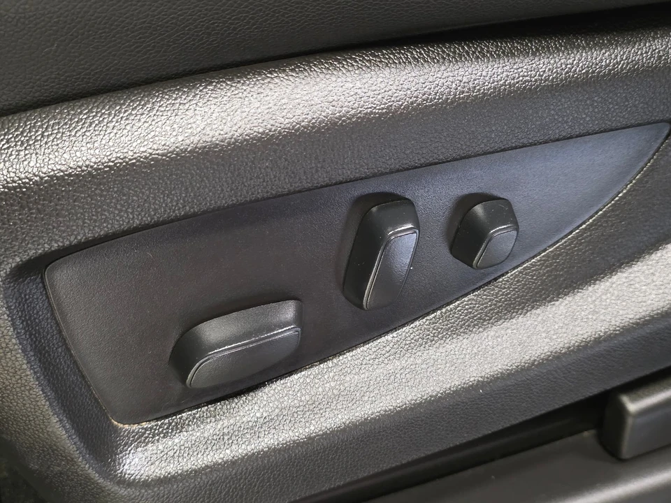 2018 GMC Sierra 4th Gen - Image 18 of 21