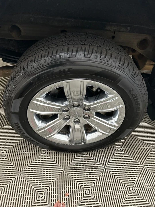 2018 GMC Sierra 3rd Gen - Image 10 of 12