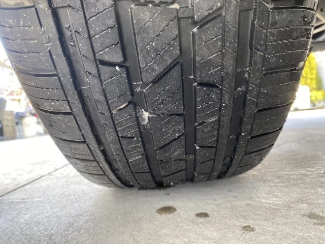2018 GMC Sierra 3rd Gen - Image 20 of 21