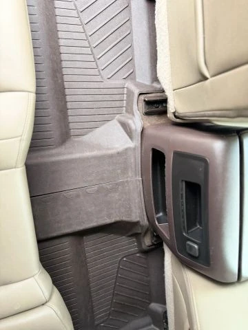 2018 GMC Sierra 4th Gen - Image 15 of 21