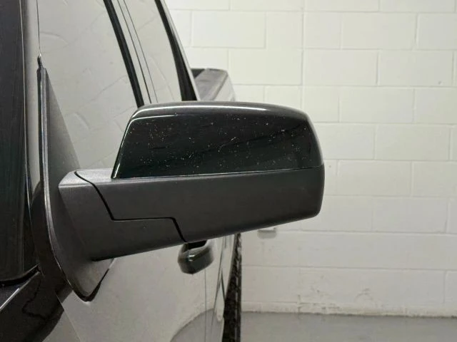 2018 GMC Sierra 4th Gen - Image 19 of 21