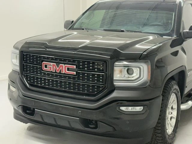 2018 GMC Sierra 3rd Gen - Image 10 of 12