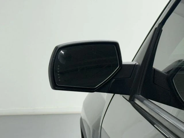 2018 GMC Sierra 4th Gen - Image 18 of 21