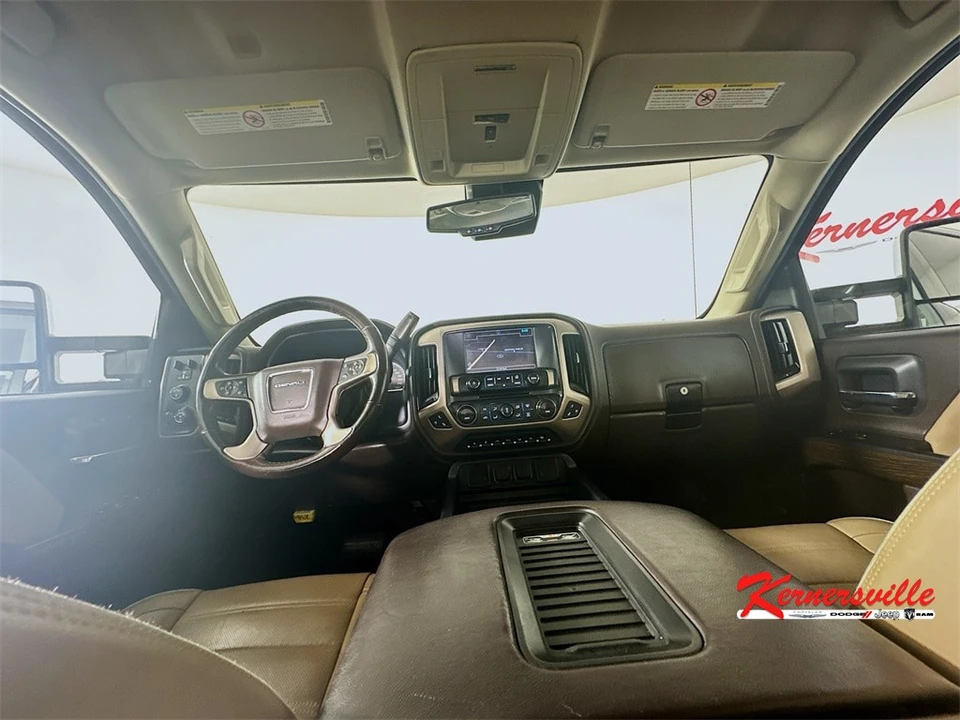 2018 GMC Sierra 3rd Gen - Image 10 of 12