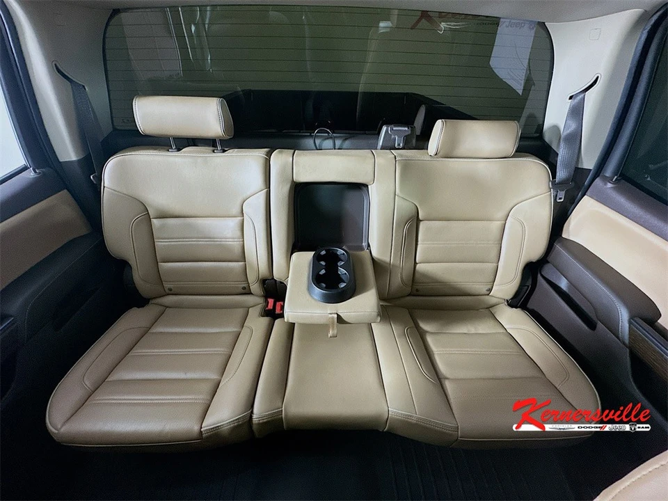 2018 GMC Sierra 3rd Gen - Image 13 of 21