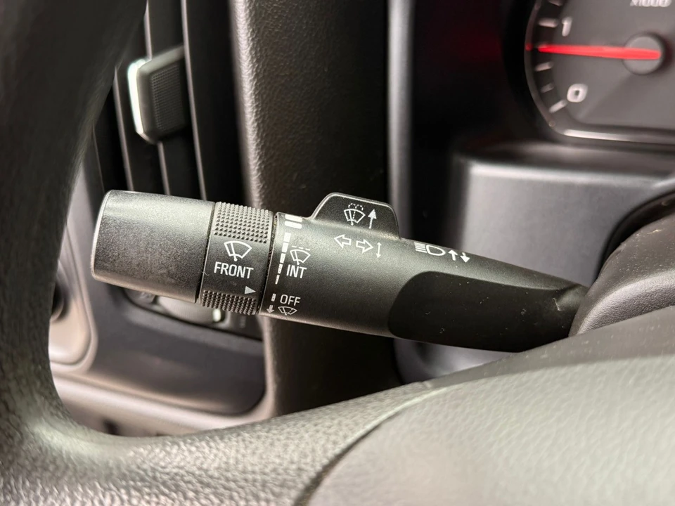 2018 GMC Sierra 3rd Gen - Image 20 of 21