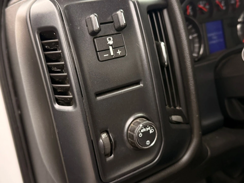 2018 GMC Sierra 3rd Gen - Image 21 of 21
