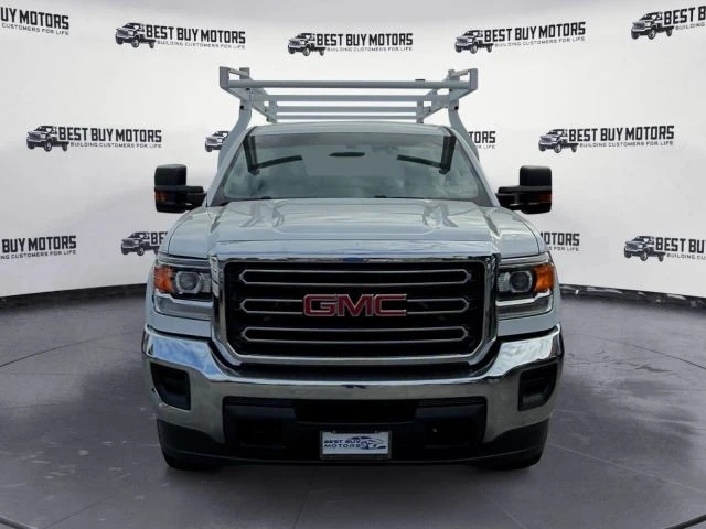 2018 GMC Sierra 3rd Gen - Image 2 of 21