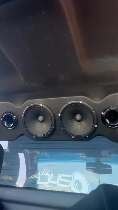 2018 GMC Sierra 3rd Gen - Image 5 of 5