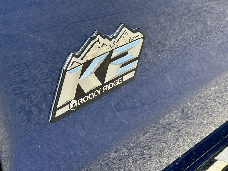 2018 GMC Sierra 4th Gen - Image 26 of 31