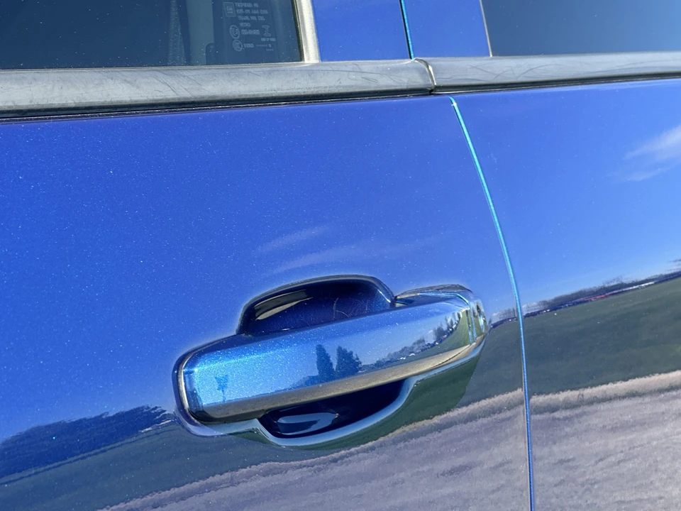2018 GMC Sierra 4th Gen - Image 25 of 31