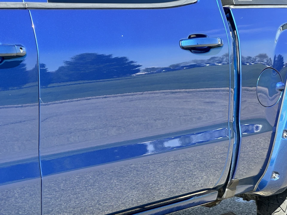 2018 GMC Sierra 4th Gen - Image 27 of 31