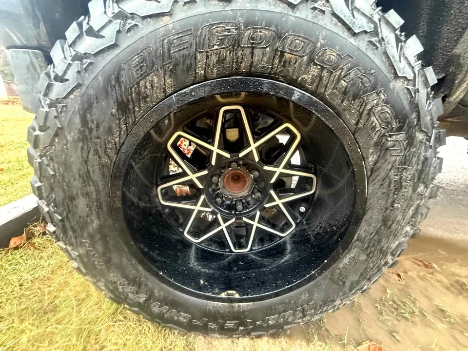 2018 GMC Sierra 4th Gen - Image 11 of 15