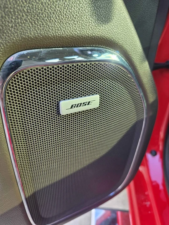 2018 GMC Sierra 4th Gen - Image 18 of 20