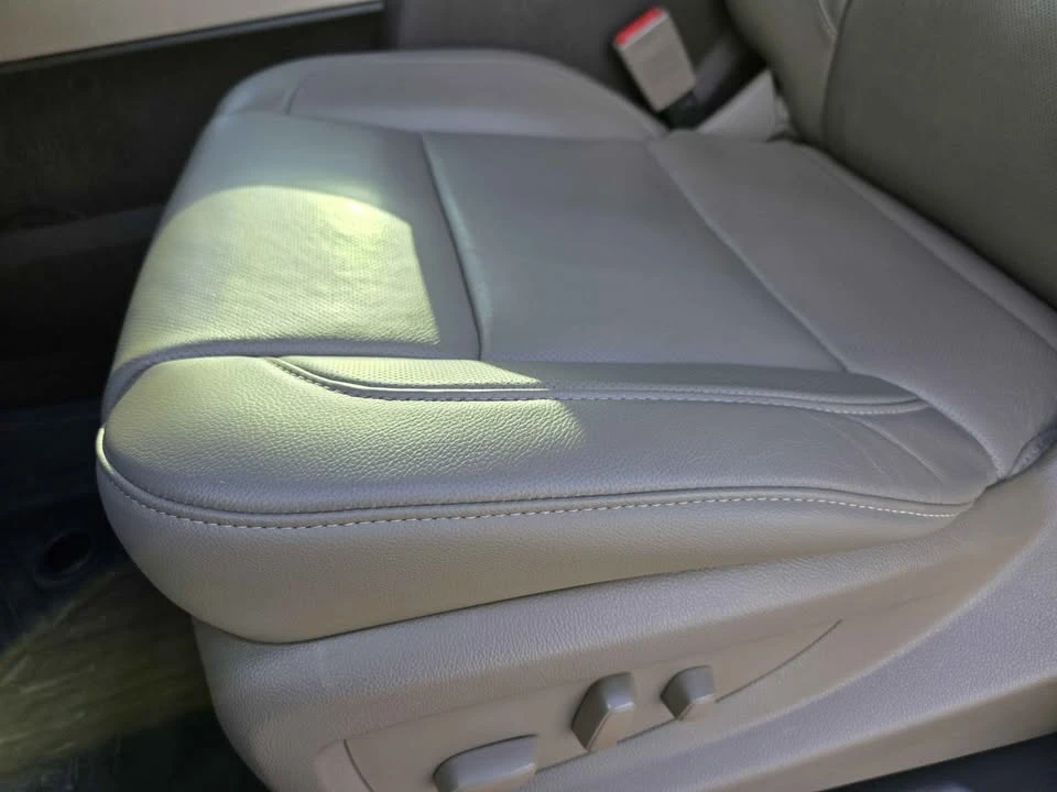 2018 GMC Sierra 4th Gen - Image 13 of 20