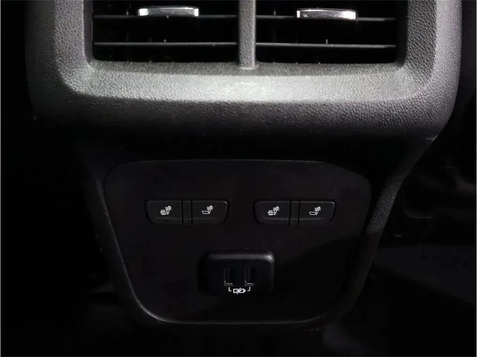 2018 GMC Terrain - Image 26 of 31