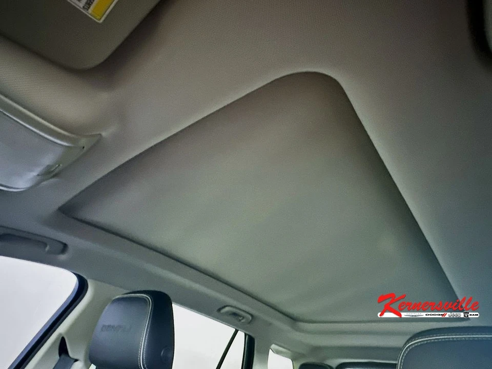 2018 GMC Terrain - Image 21 of 24