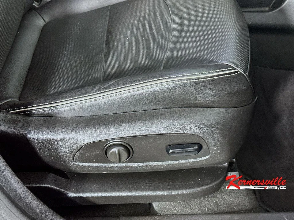 2018 GMC Terrain - Image 23 of 24