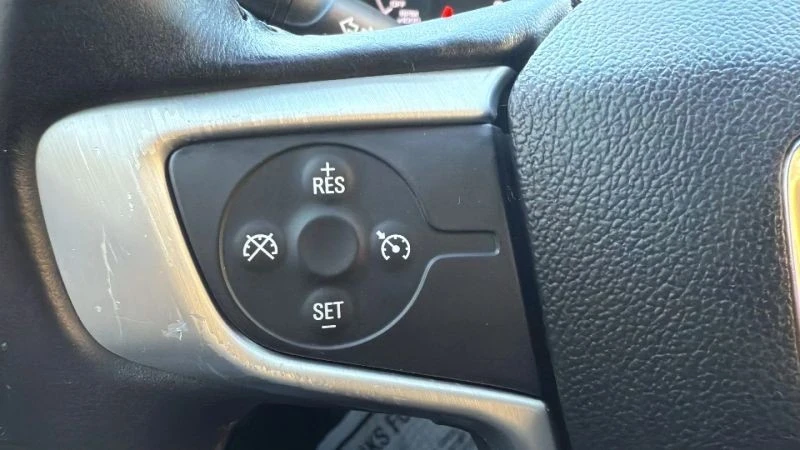 2018 GMC Terrain - Image 12 of 12