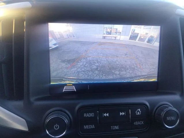 2018 GMC Terrain - Image 12 of 21