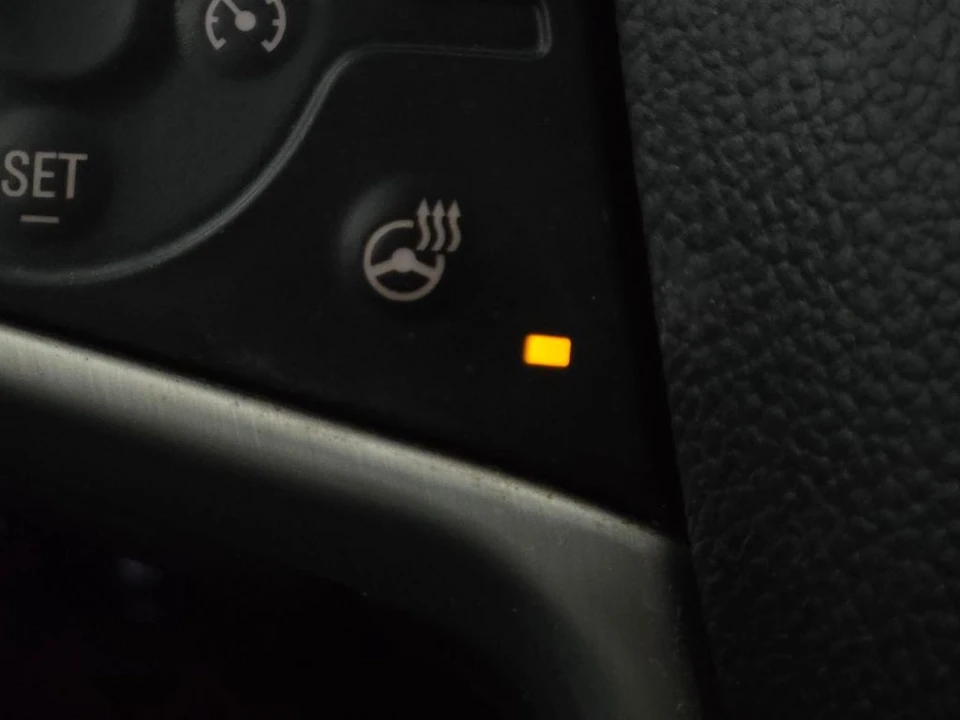 2018 GMC Terrain - Image 8 of 12