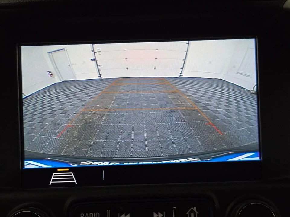 2018 GMC Terrain - Image 3 of 12