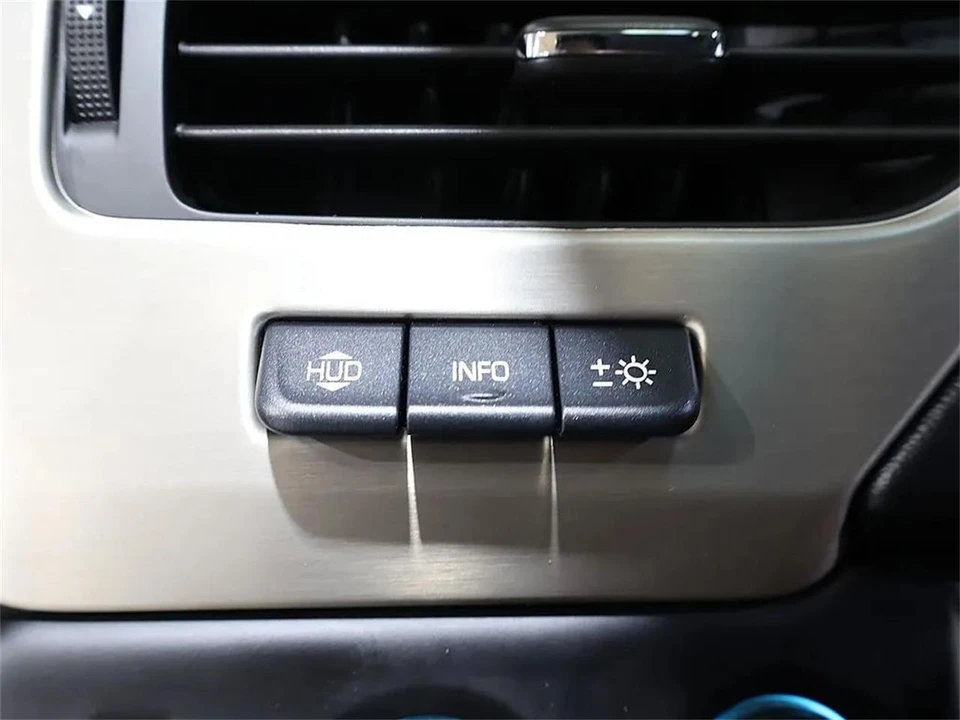 2018 GMC Yukon 4th Gen - Image 13 of 31