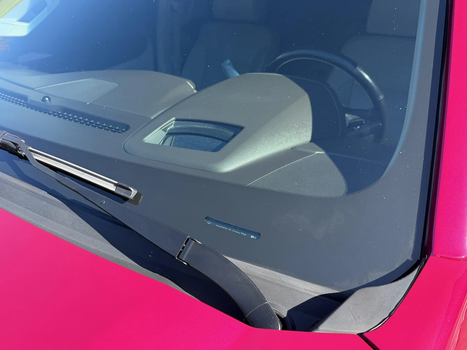 2018 GMC Yukon 4th Gen - Image 26 of 31