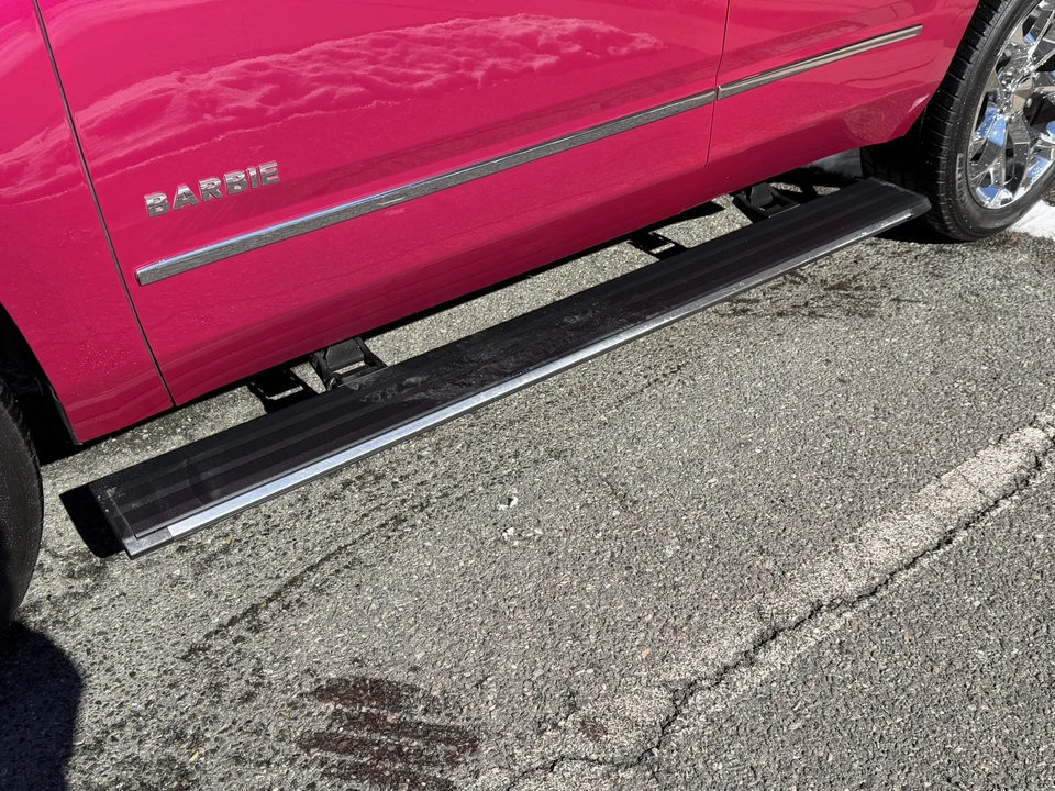 2018 GMC Yukon 4th Gen - Image 22 of 31