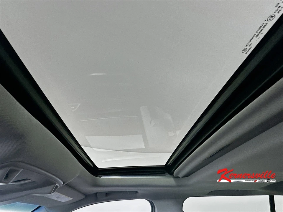 2018 GMC Yukon 4th Gen - Image 21 of 21