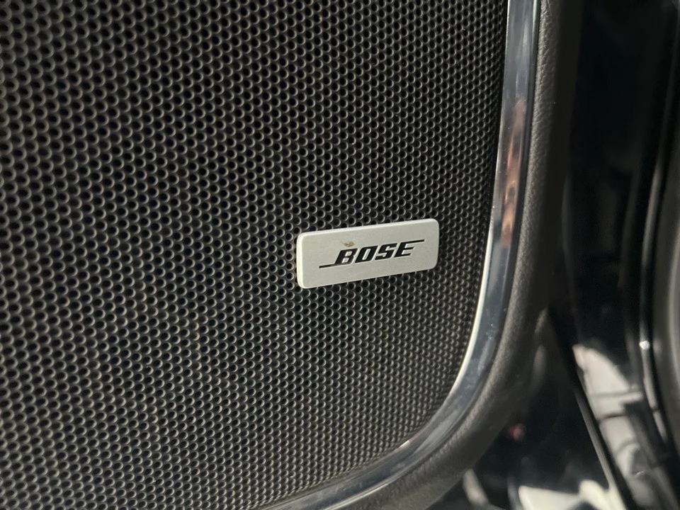 2018 GMC Yukon 4th Gen - Image 21 of 21