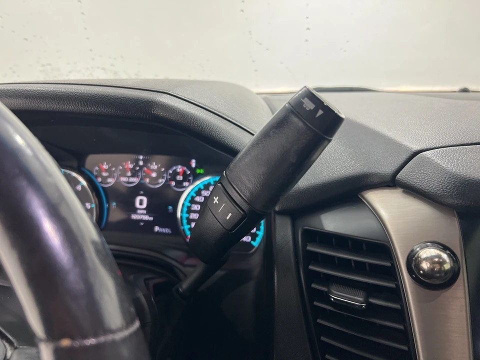 2018 GMC Yukon 4th Gen - Image 14 of 21