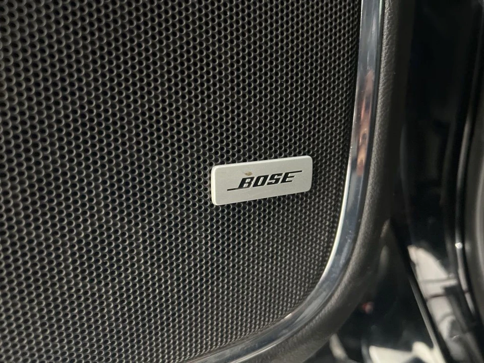2018 GMC Yukon 4th Gen - Image 21 of 21
