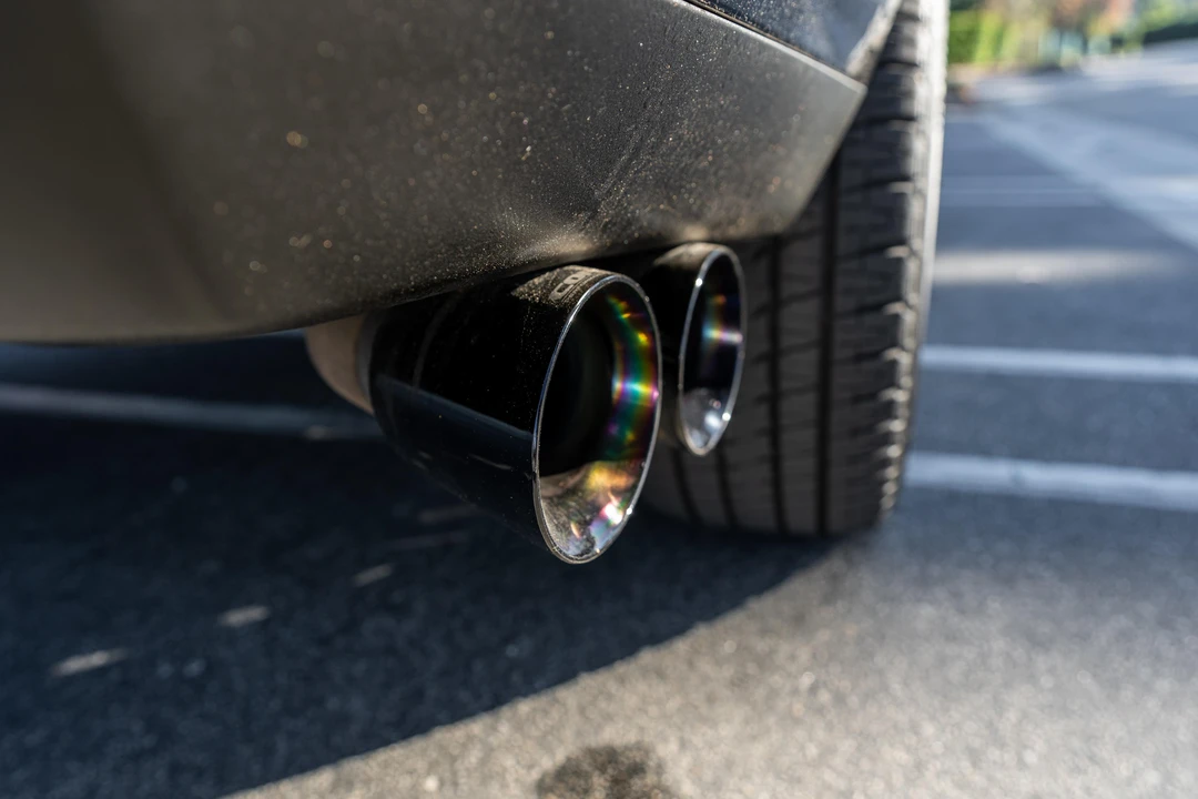 2018 GMC Yukon 4th Gen - Image 25 of 31