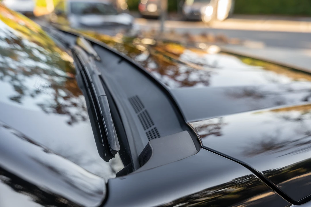2018 GMC Yukon 4th Gen - Image 29 of 31