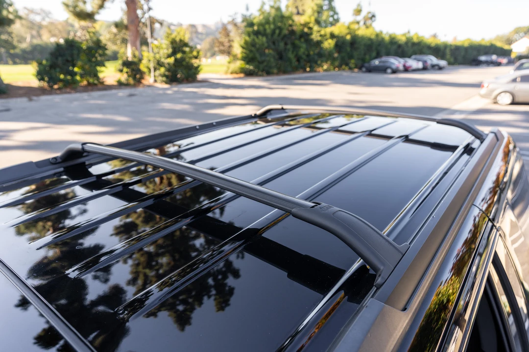 2018 GMC Yukon 4th Gen - Image 19 of 31