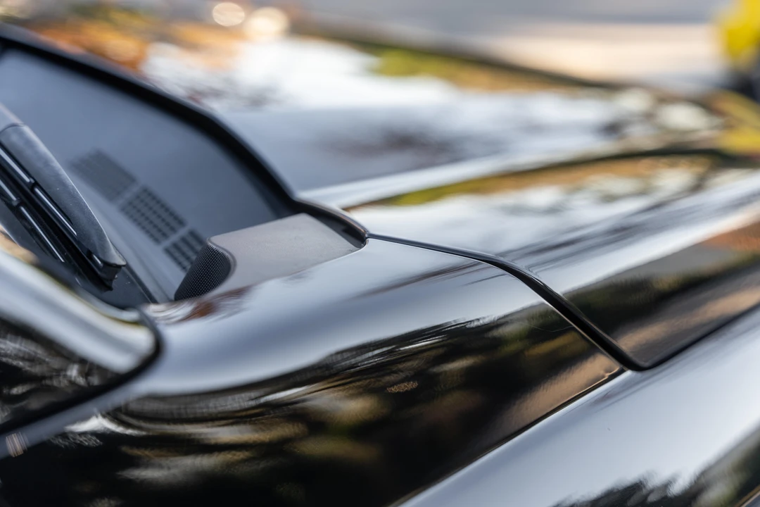 2018 GMC Yukon 4th Gen - Image 30 of 31