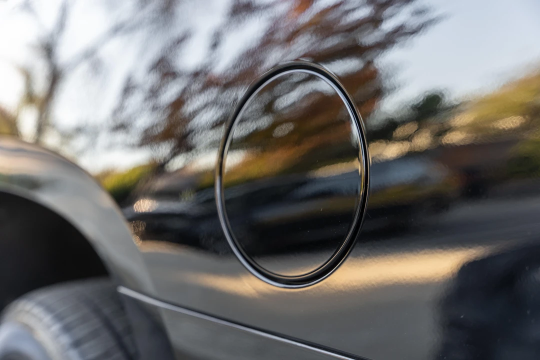 2018 GMC Yukon 4th Gen - Image 24 of 31