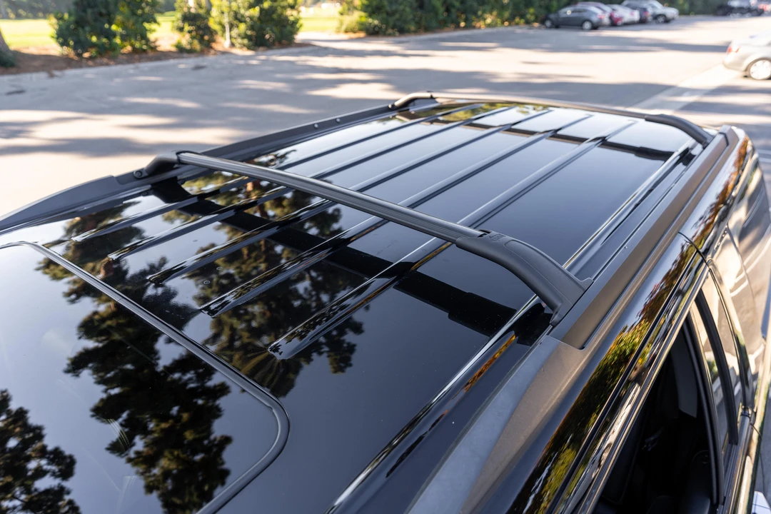 2018 GMC Yukon 4th Gen - Image 18 of 31