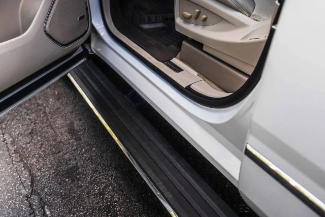 2018 GMC Yukon 4th Gen - Image 20 of 21