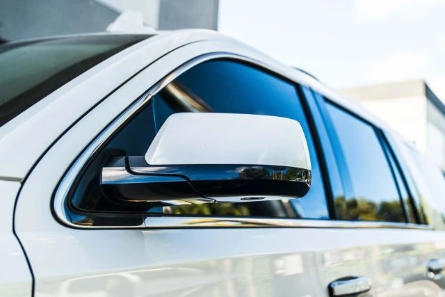 2018 GMC Yukon 4th Gen - Image 7 of 21