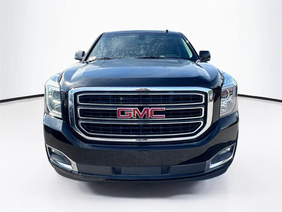 2018 GMC Yukon 5th Gen - Image 2 of 14