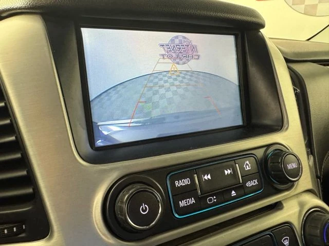 2018 GMC Yukon 4th Gen - Image 18 of 21