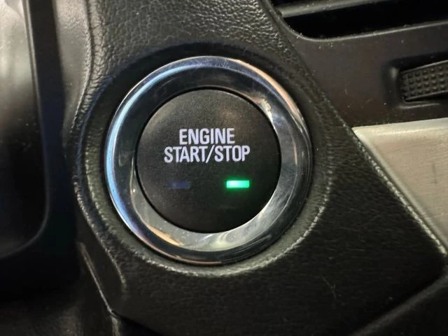 2018 GMC Yukon 4th Gen - Image 17 of 21