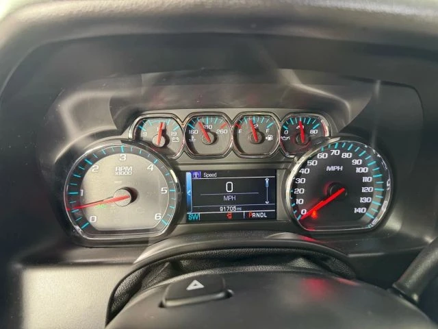 2018 GMC Yukon 4th Gen - Image 14 of 21