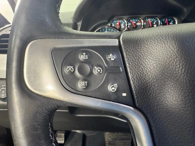 2018 GMC Yukon 4th Gen - Image 15 of 21
